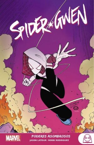 marvel-young-adults-spider-gwen-2-poderes-asombrosos-panini