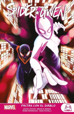 marvel-young-adults-spider-gwen-3-pactar-con-el-diablo-panini