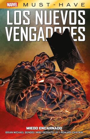 must-have-los-nuevos-vengadores-15-miedo-encarnado-panini