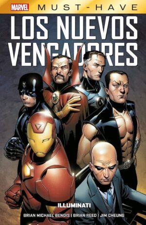 must-have-los-nuevos-vengadores-08-illuminati-panini