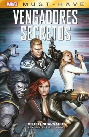 must-have-vengadores-secretos-3-miedo-encarnado-panini