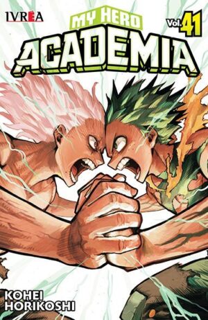 my-hero-academia-41-ivrea