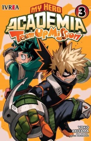 my-hero-academia-team-up-mission-03-ivrea