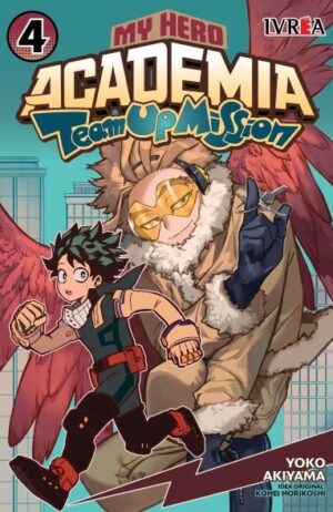 my-hero-academia-team-up-mission-04-ivrea