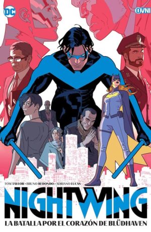 nightwing-4-la-batalla-por-el-corazon-de-bludhaven-ovni