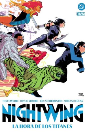 nightwing-6-la-hora-de-los-titanes