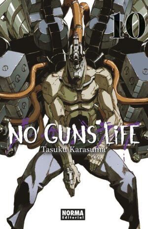 no-guns-life-10-norma