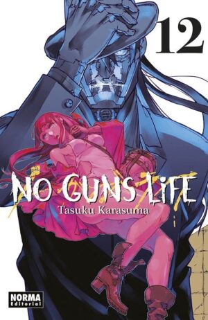 no-guns-life-12-norma