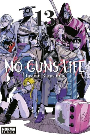 no-guns-life-13-norma