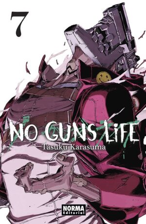 no-guns-life-07-norma