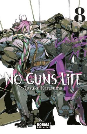 no-guns-life-08-norma