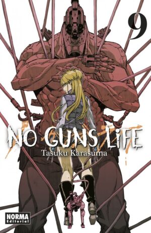 no-guns-life-09-norma