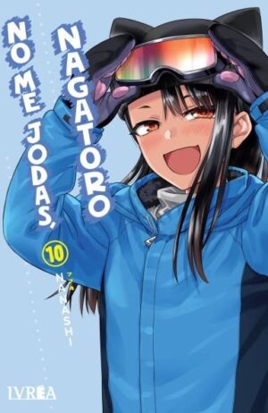 no-me-jodas-nagatoro-10-ivrea