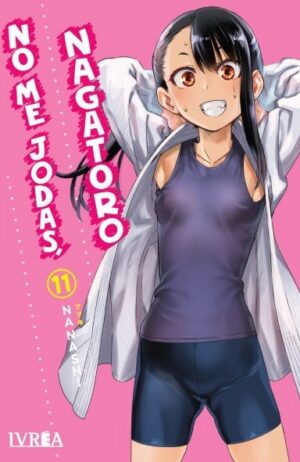 no-me-jodas-nagatoro-11-ivrea