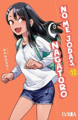 no-me-jodas-nagatoro-12-ivrea