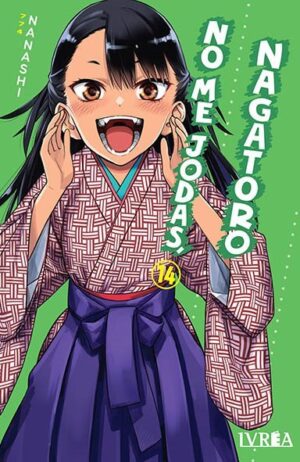 no-me-jodas-nagatoro-14-ivrea