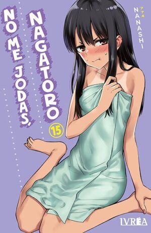 no-me-jodas-nagatoro-15-ivrea