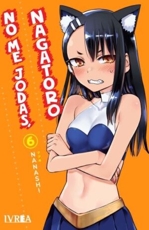 no-me-jodas-nagatoro-06-ivrea