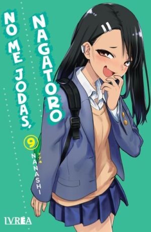 no-me-jodas-nagatoro-09-ivrea