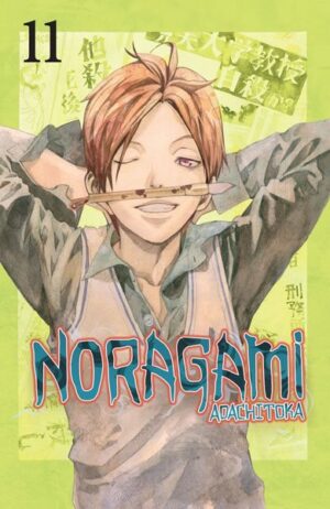 noragami-11-norma