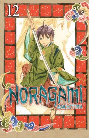 noragami-12-norma