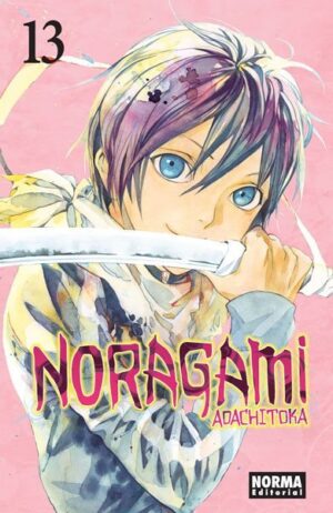 noragami-13-norma