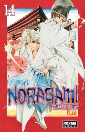 noragami-14-norma