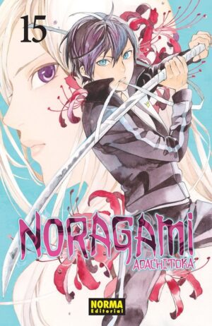 noragami-15-norma