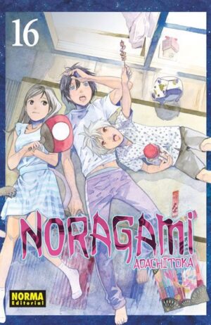 noragami-16-norma