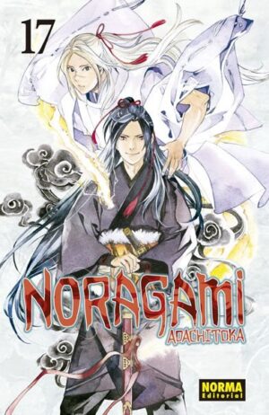 noragami-17-norma