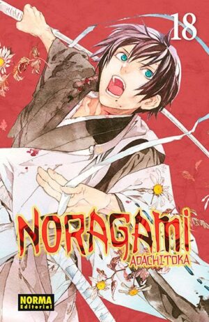 noragami-18-norma