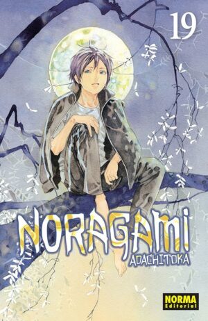 noragami-19-norma