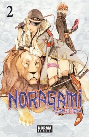 noragami-02-norma