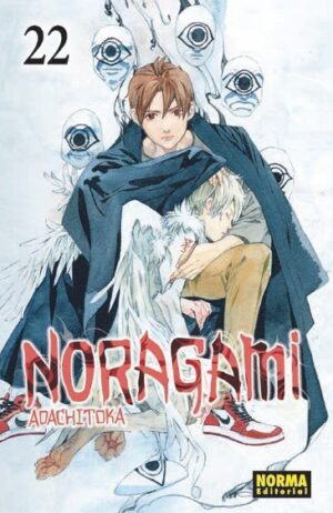 noragami-22-norma