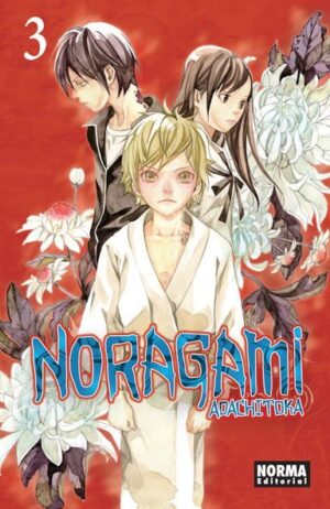 noragami-03-norma