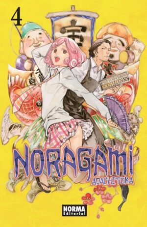 noragami-04-norma