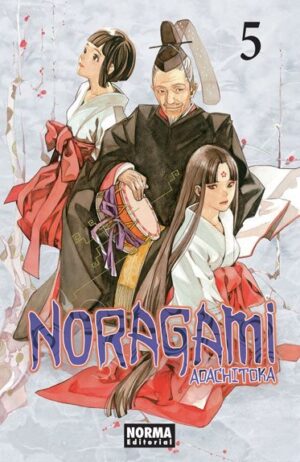 noragami-05-norma