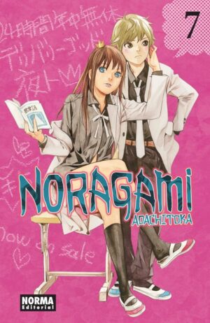 noragami-07-norma