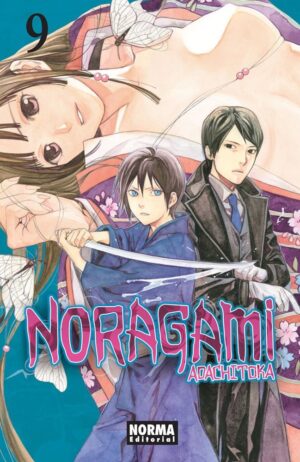 noragami-09-norma