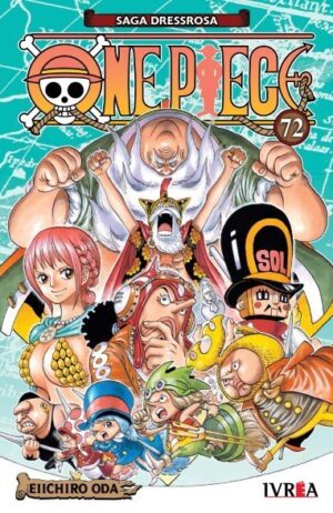 one-piece-72-ivrea