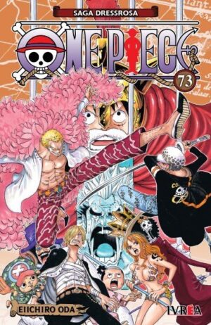 one-piece-73-ivrea