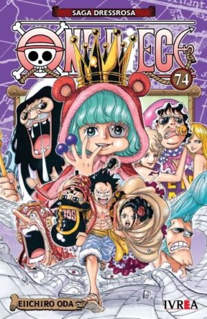 one-piece-74-ivrea