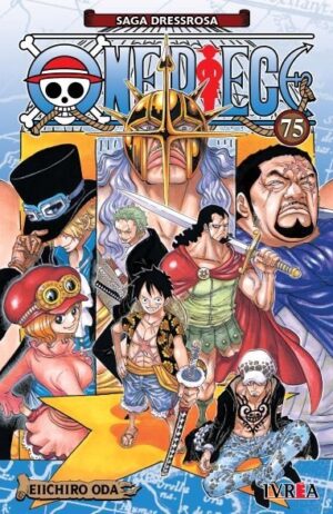 one-piece-75-ivrea