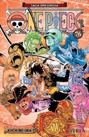 one-piece-76-ivrea