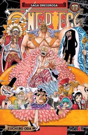 one-piece-77-ivrea