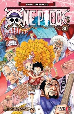 one-piece-80-ivrea