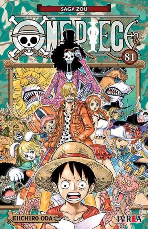 one-piece-81-ivrea