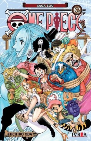 one-piece-82-ivrea