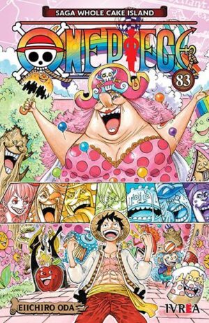 one-piece-83-ivrea