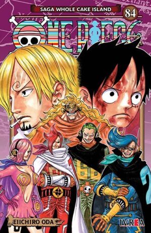 one-piece-84-ivrea